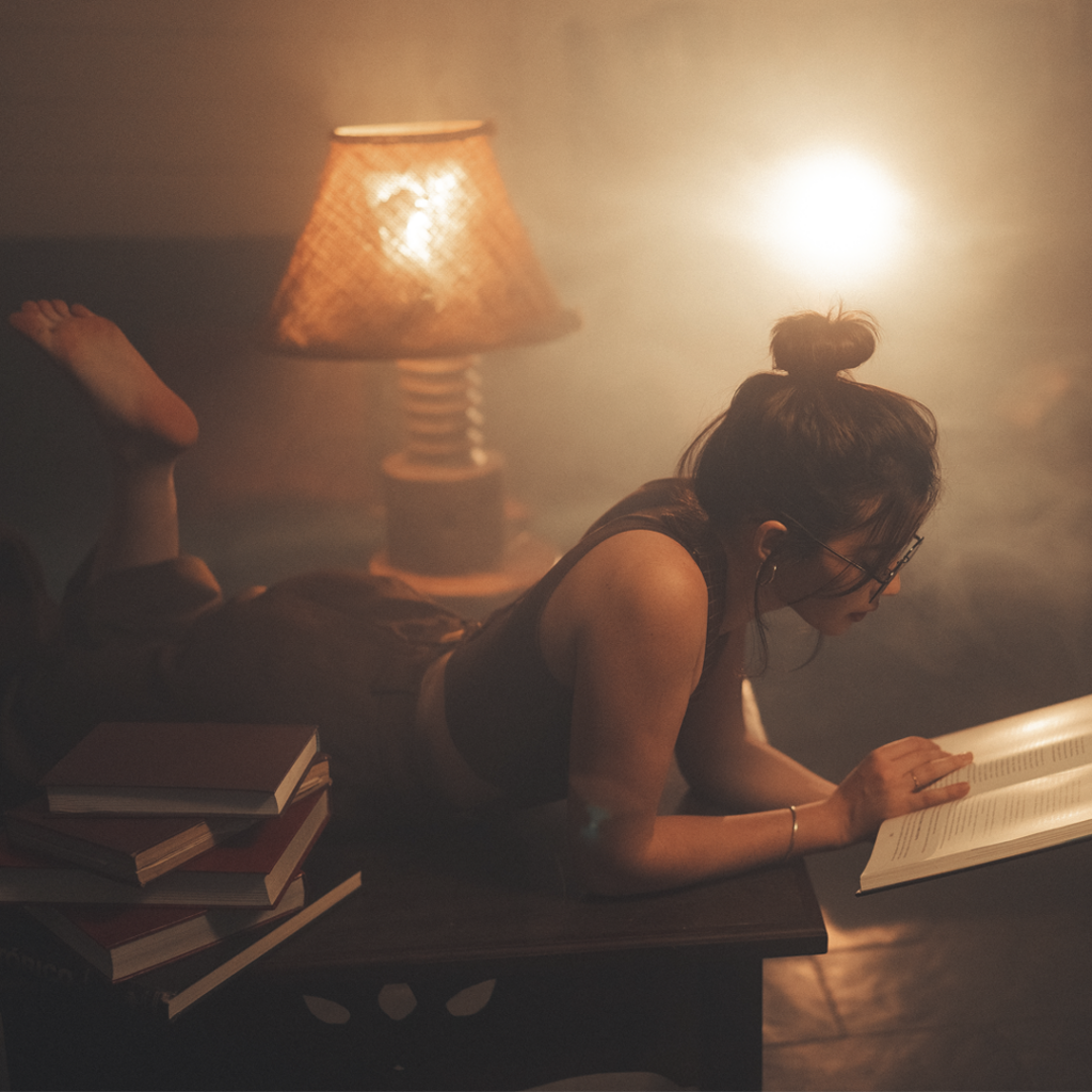 Escritura creativa ERAM Zeta. Girona. Joves.